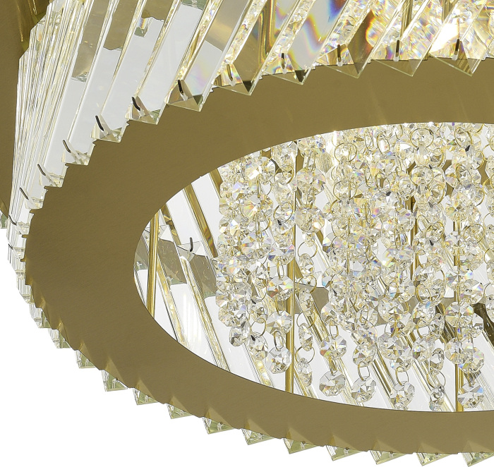SL6138.313.12 ST Luce