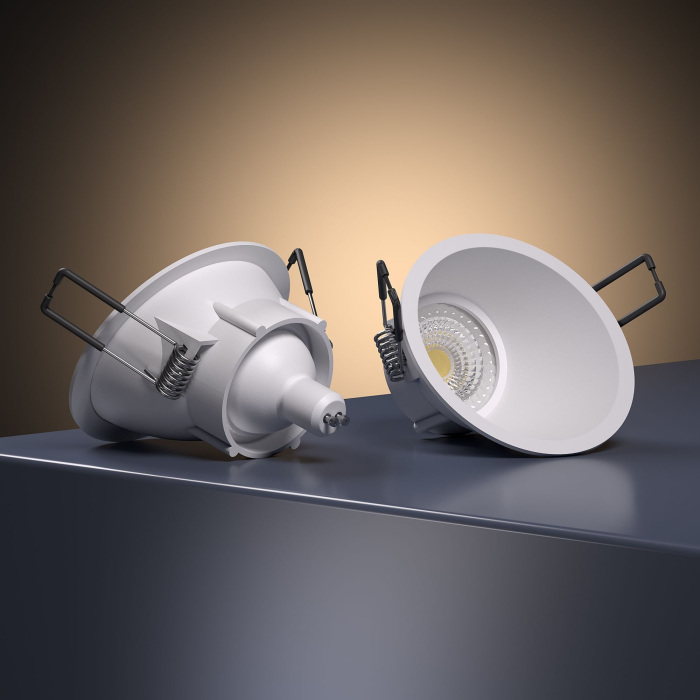 25059/01 Elektrostandard