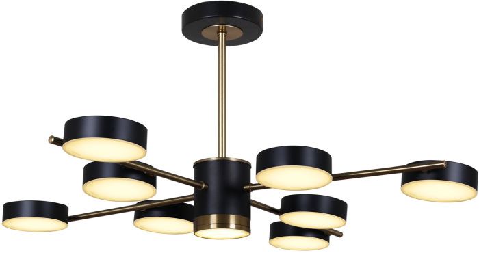 06369-0.3-08 COP+BK_