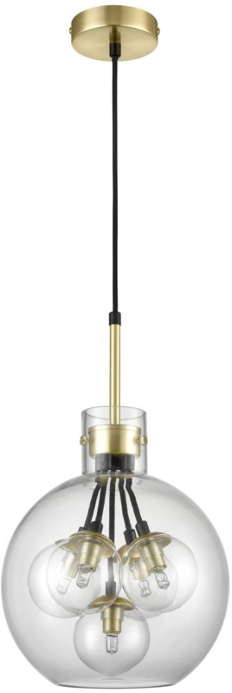 VL5904P35 Vele Luce