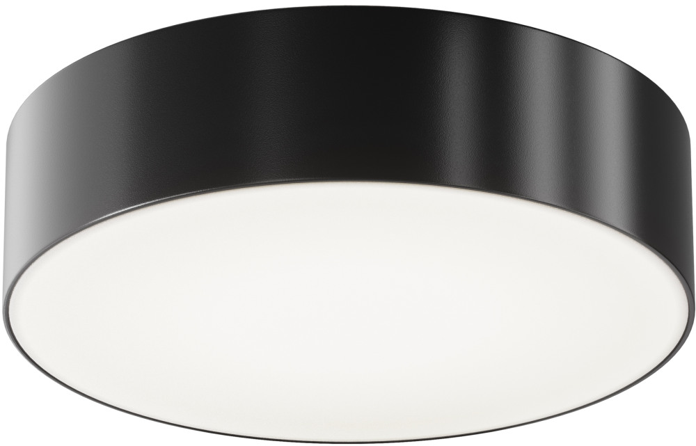O431CL-L30B4K Maytoni
