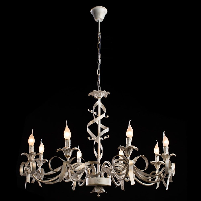 A1018LM-8GA Arte Lamp