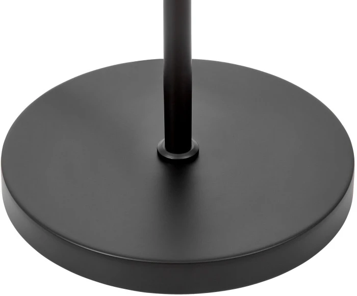 LDF 3113 BK Lumina Deco