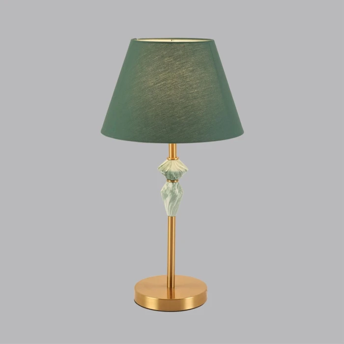 8275/1T Lumion