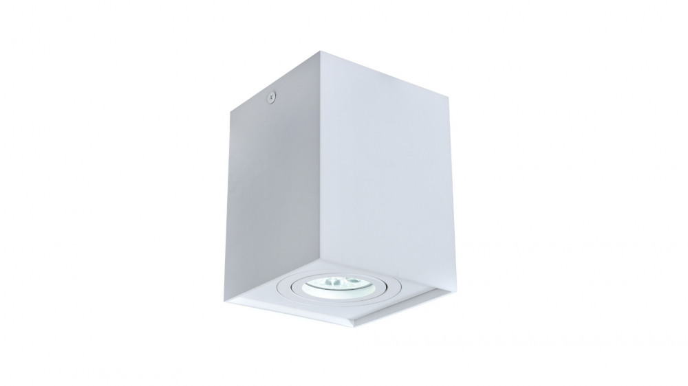 LDC 8055-B WT Lumina Deco