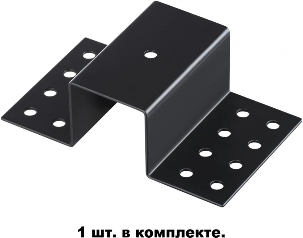 135113 Novotech