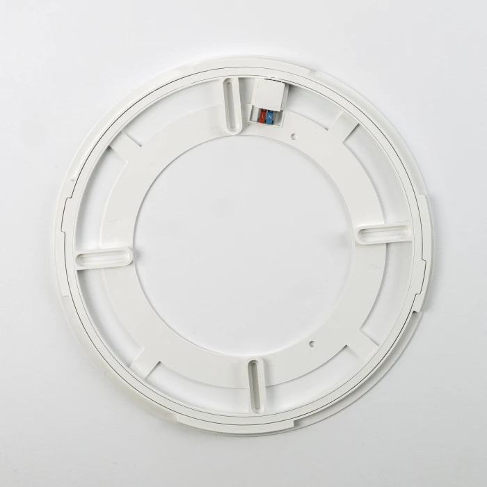 CL748501 Citilux