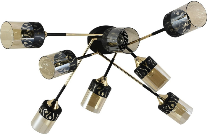 11354-0.3-08B BK+FGD_