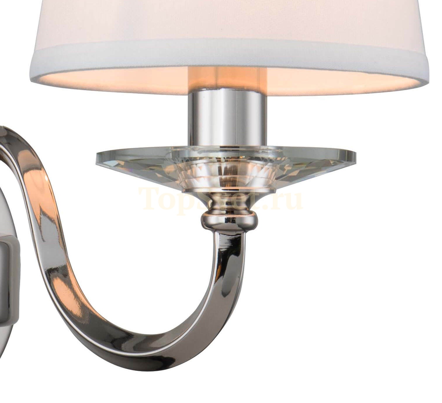 DENVER A408 01.nickel_