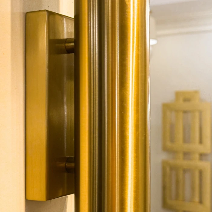 L44822.86 L'Arte Luce