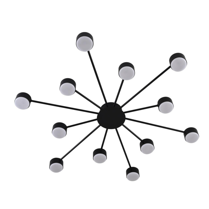 8344/12C Lumion