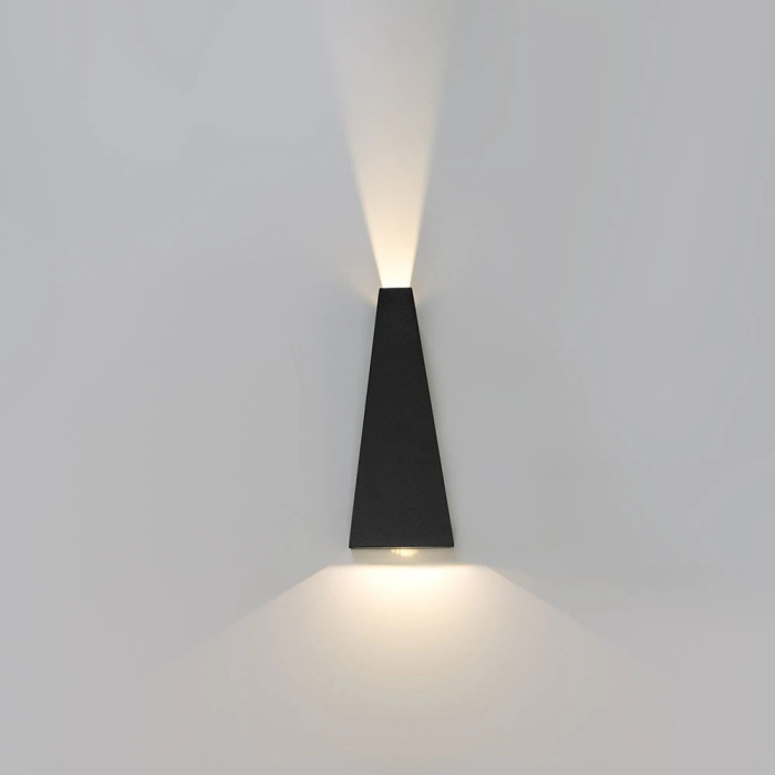 A1524AL-2BK Arte Lamp