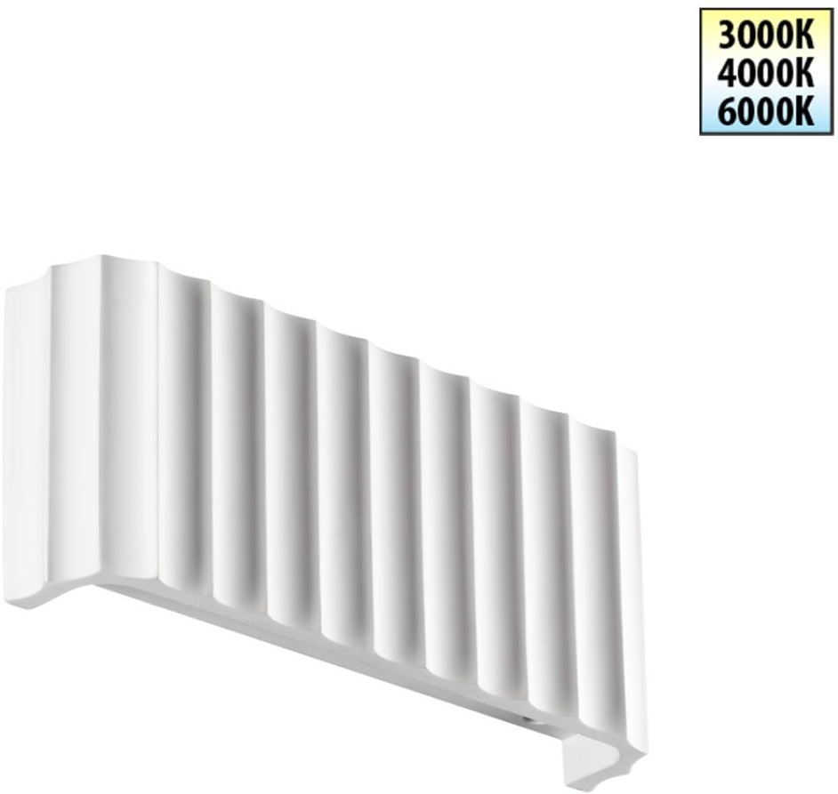 359401 Novotech