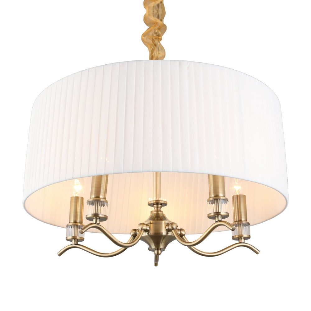 OML-57606-05 Omnilux