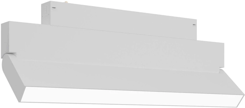 ST685.546.18 ST Luce
