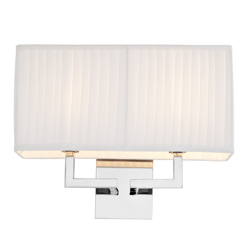 KM0814W-2 Delight Collection