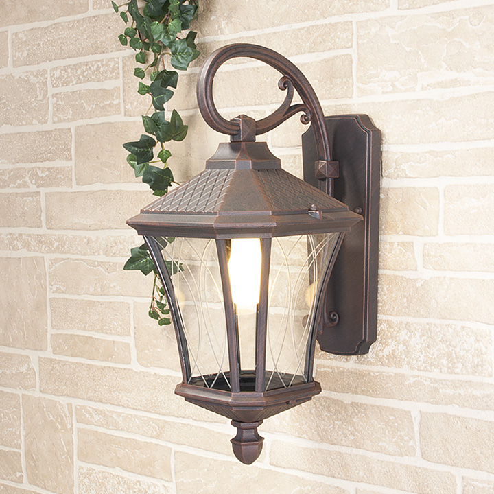 Virgo D капучино (арт. GLXT-1450D)_