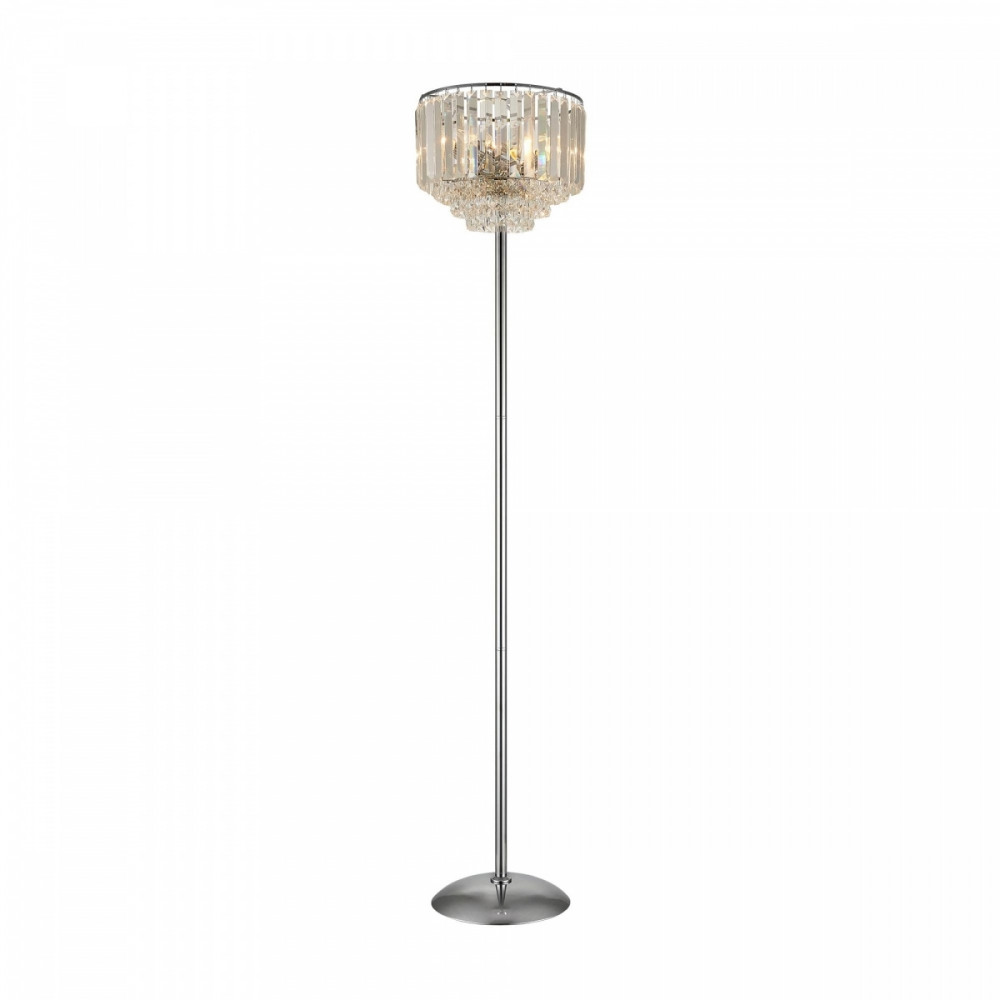 Торшер Синди CL330931 Citilux