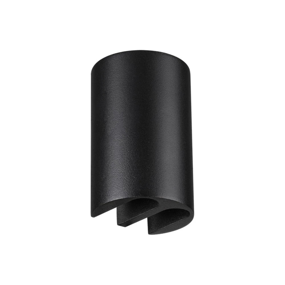 7125/4WL Odeon Light