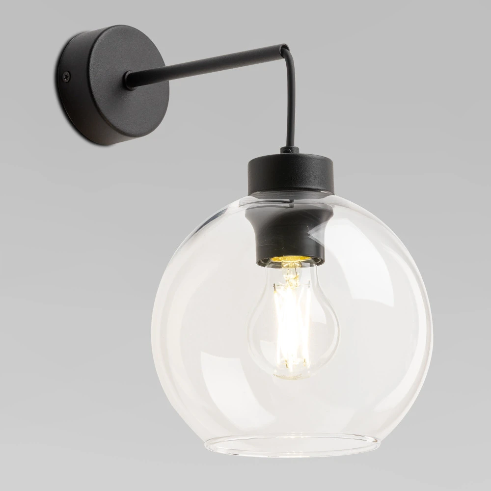 10245 Cubus TK Lighting