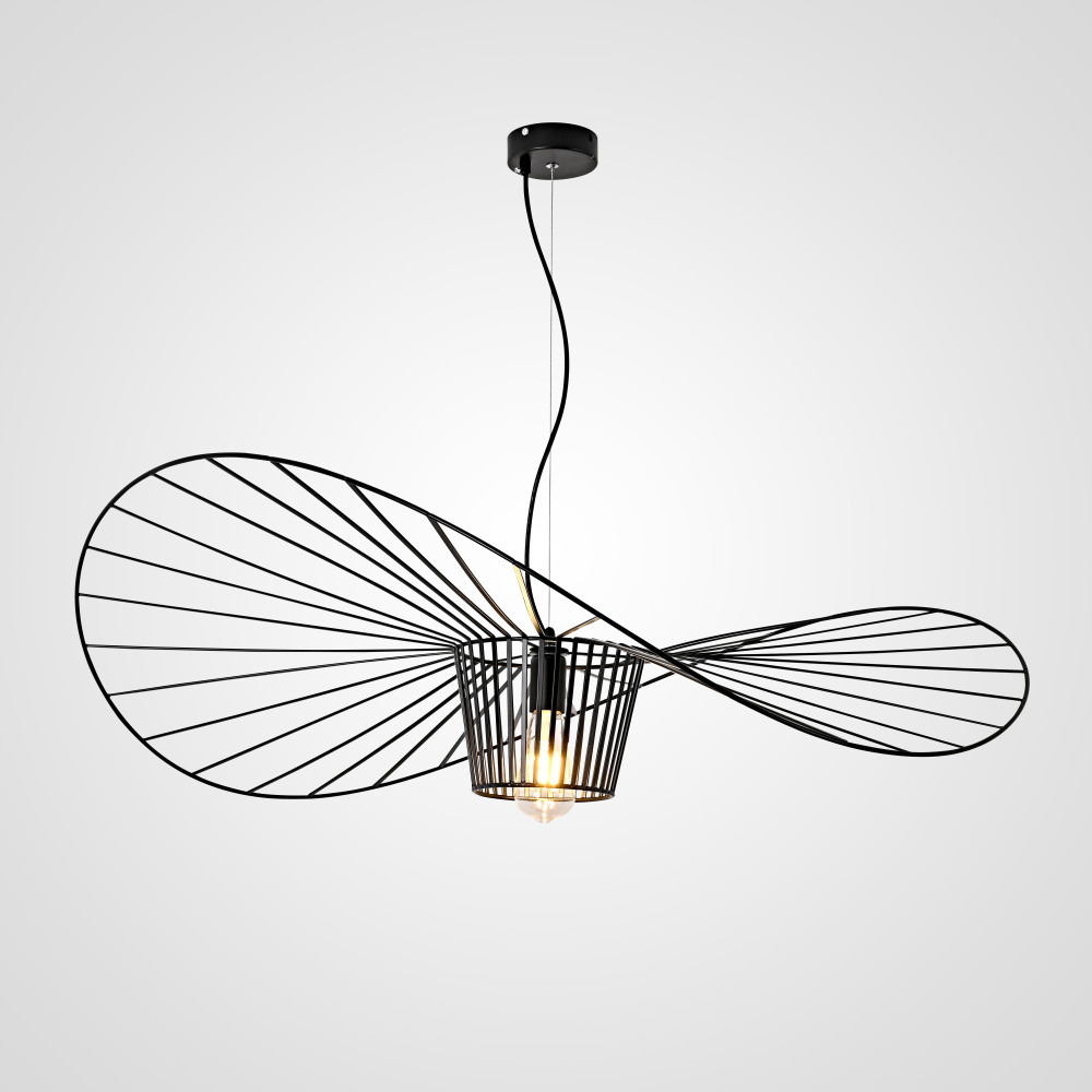 Hat01 ImperiumLoft