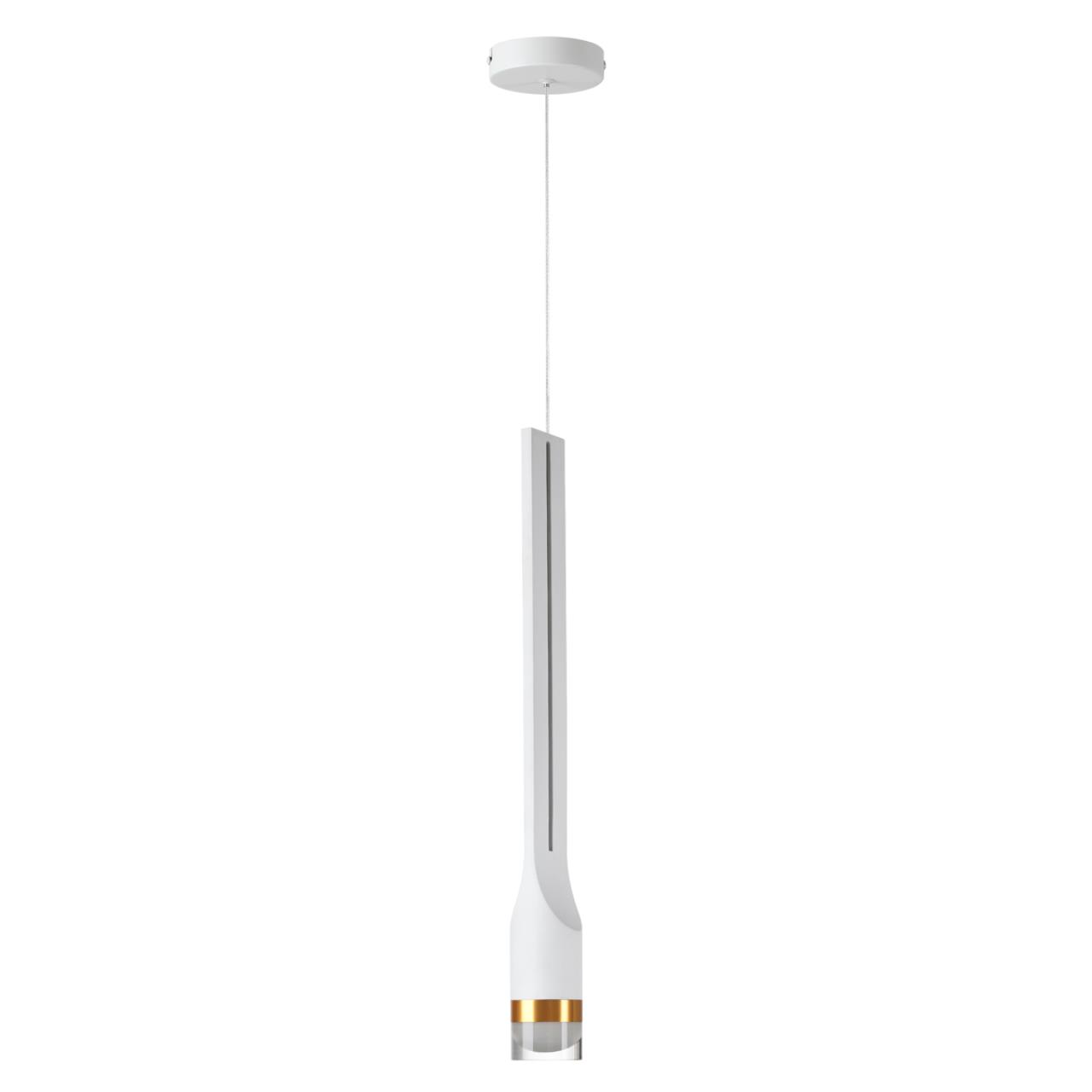 4384/5L Odeon Light