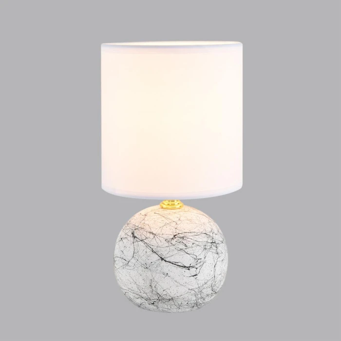 8166/1T Lumion