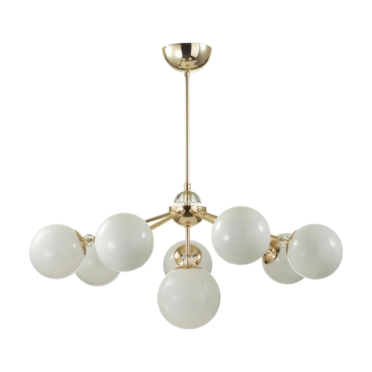6536/8C Lumion