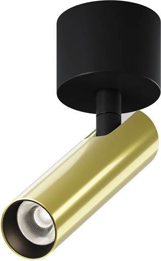 C141CL-L125-6W4K-BBS_