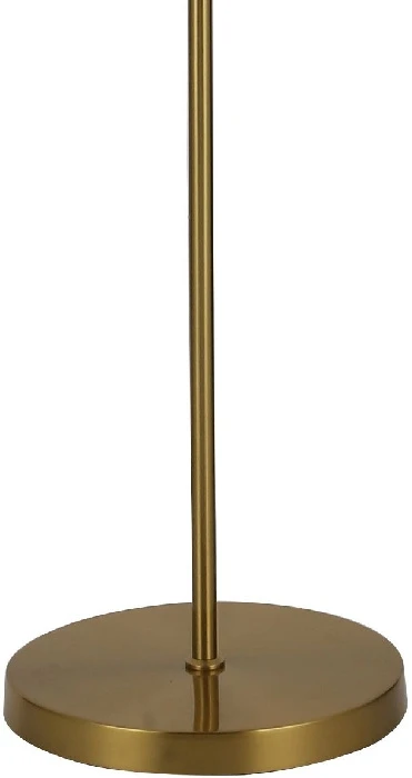 2907-4F Favourite