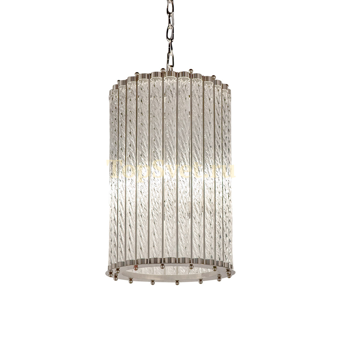 KG0907P-3 nickel Delight Collection