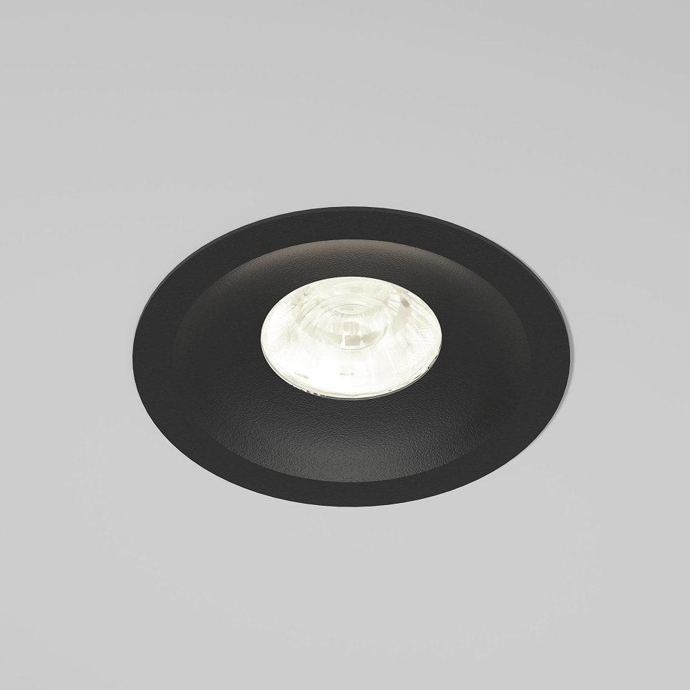 25067/LED Elektrostandard