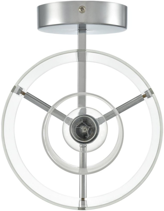 8261/1W Lumion