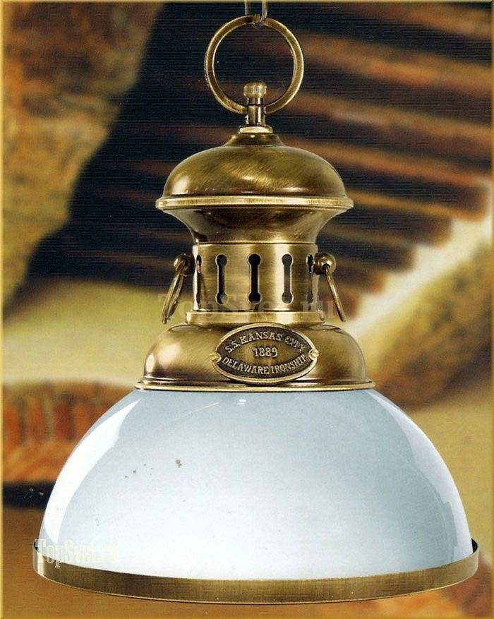 1013 .A 6 Moretti Luce