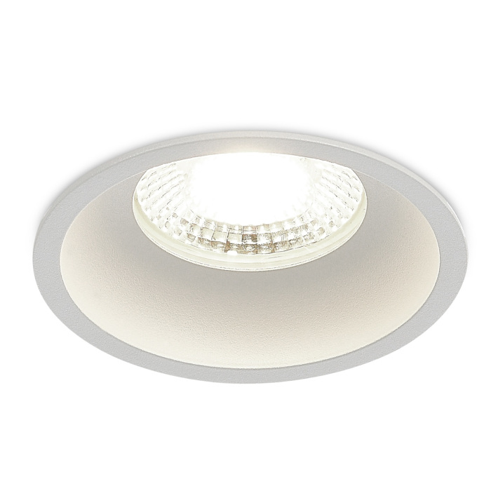 DL20761R10N1W Donolux
