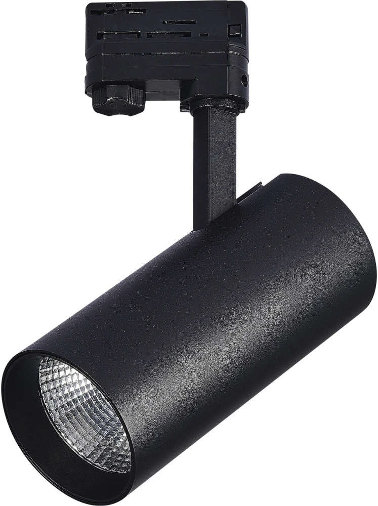 ST661.436.40 ST Luce