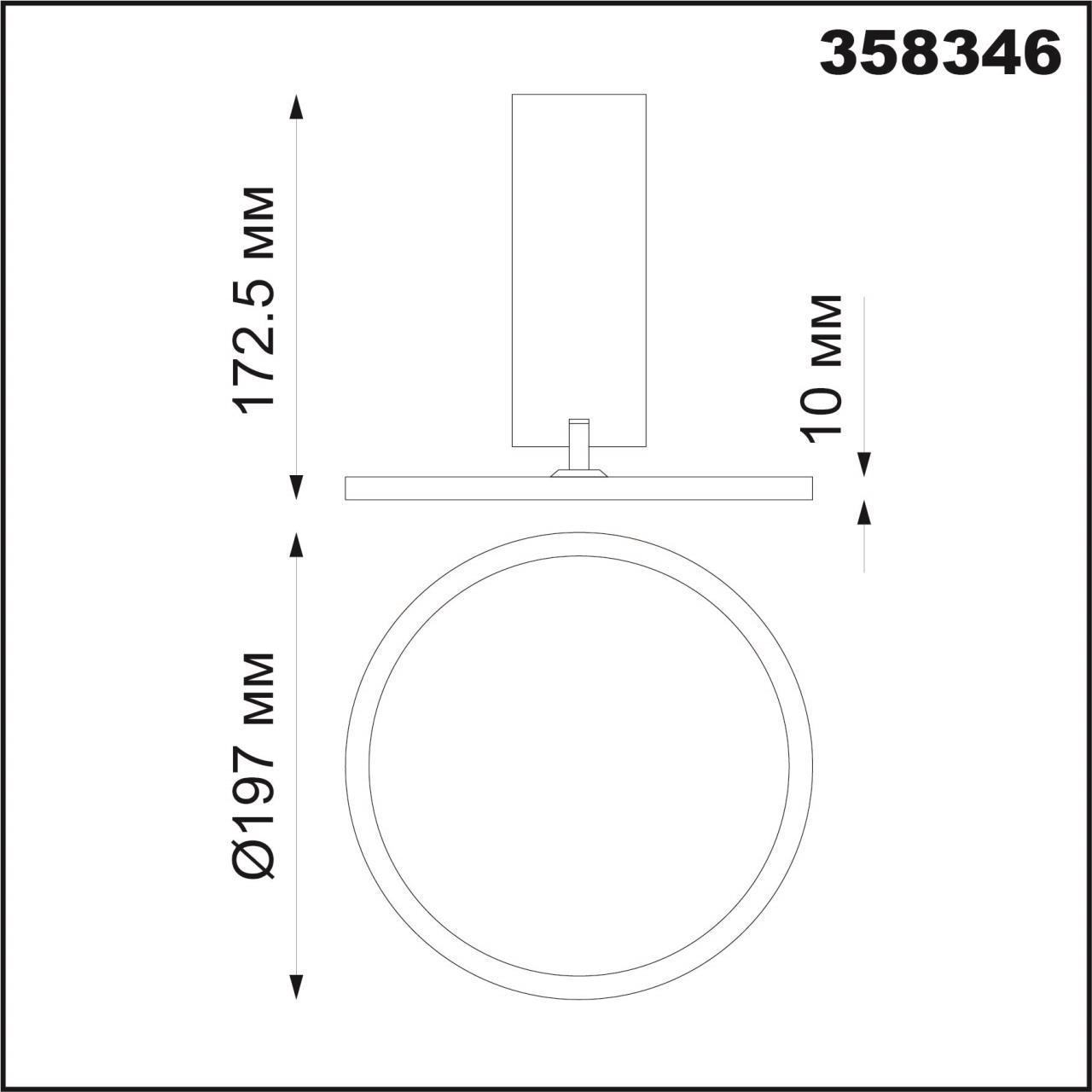 358346 Novotech