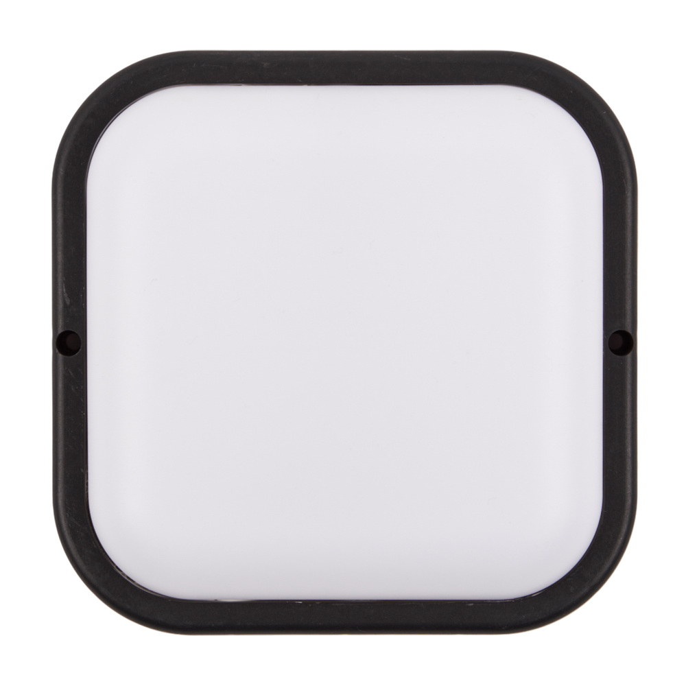 ULW-Q229 18W/4000K IP65 BLACK_