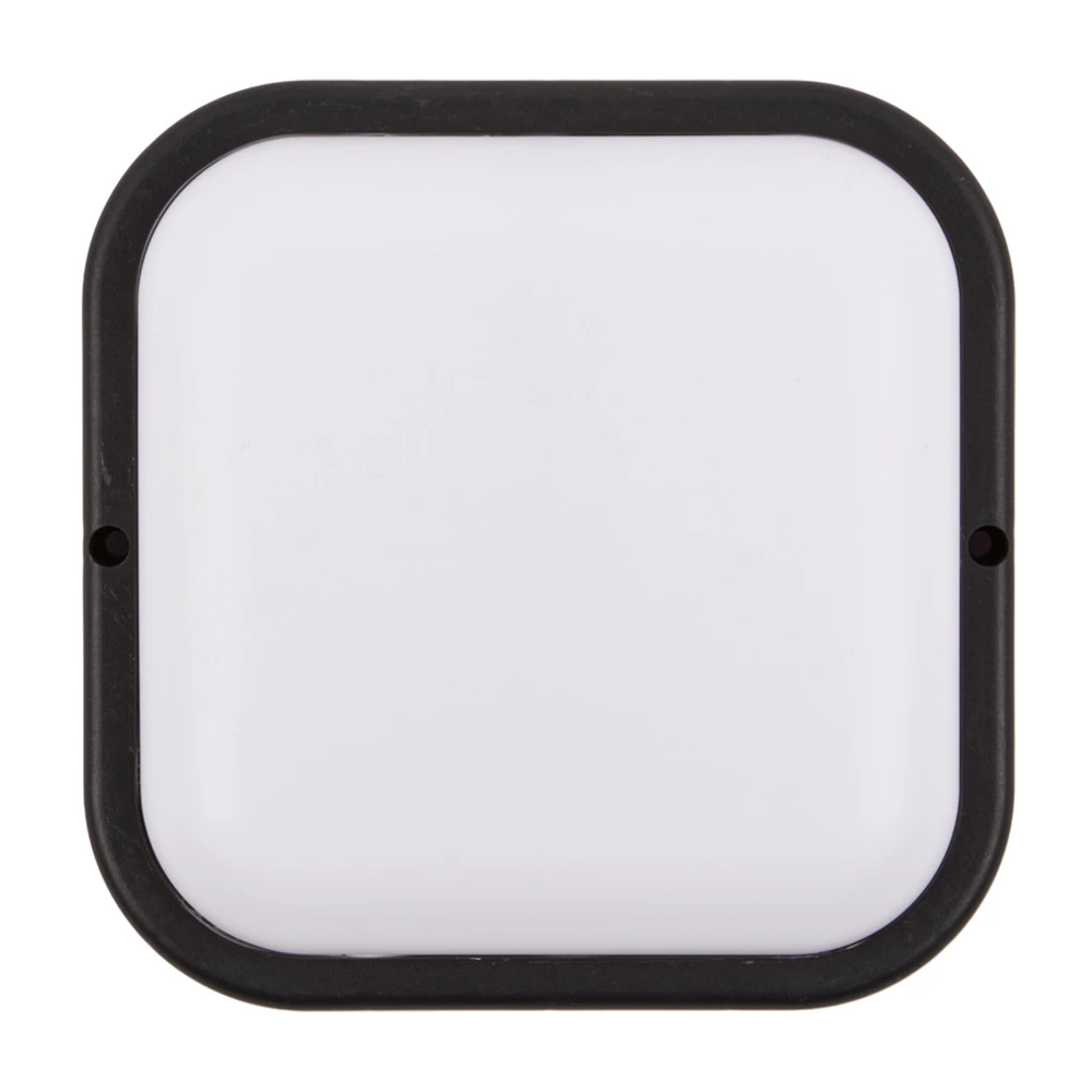 ULW-Q229 18W/4000K IP65 BLACK Volpe