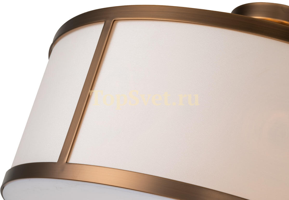 DAISY 080 PL08.coffee_