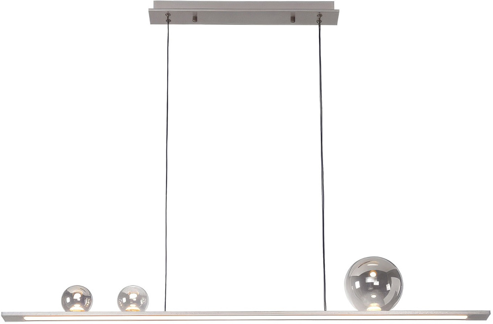 LSP-7454 Lussole