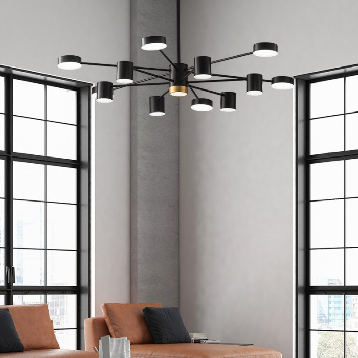 MERILL01 ImperiumLoft