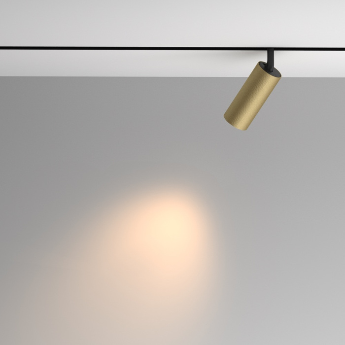 TR097-2-12W3K-M-BMG_