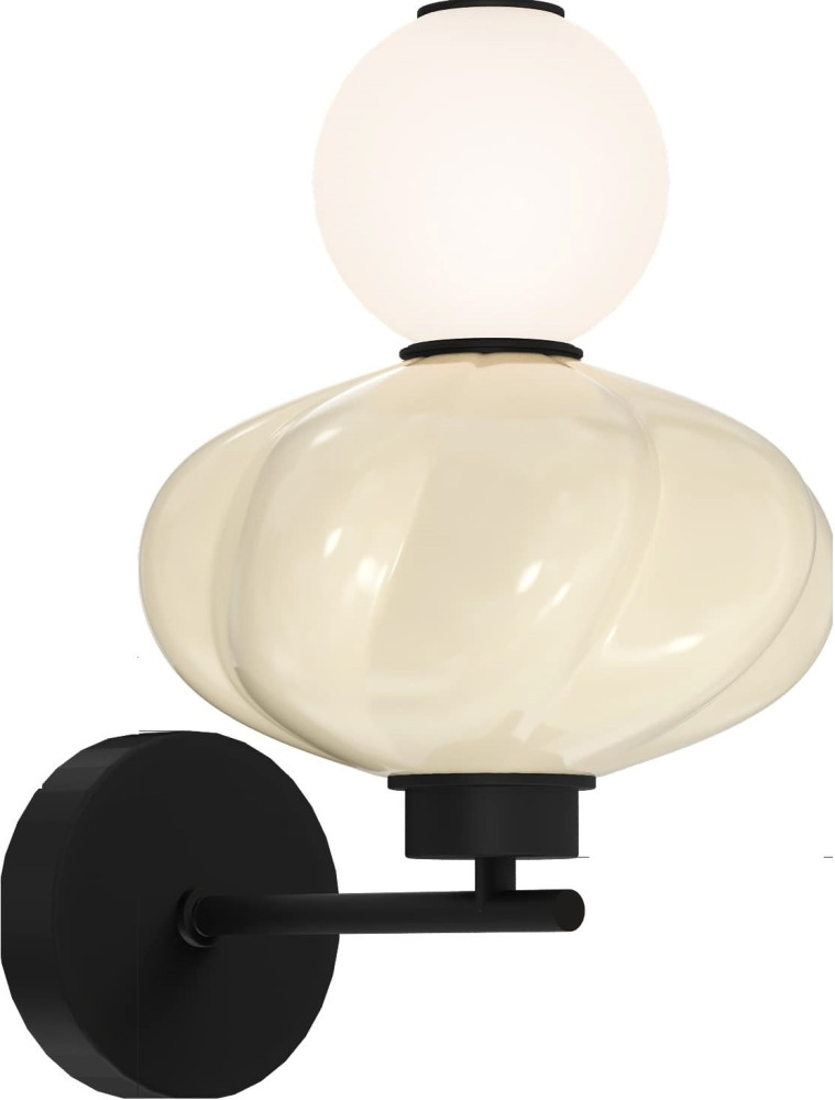 SL6134.411.01 ST Luce