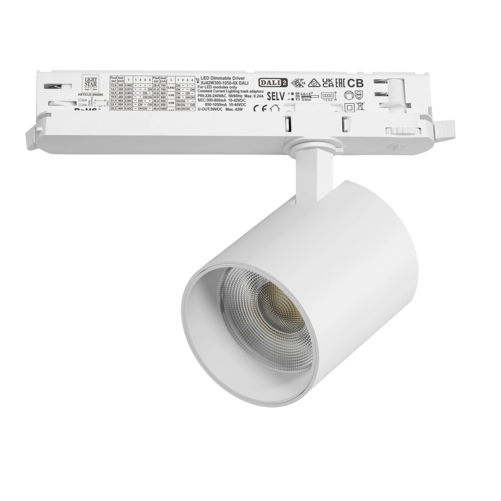 A5446DALI Lightstar