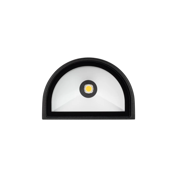 021934 Arlight