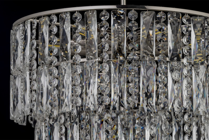 Deliceto E 1.5.38.100 N_