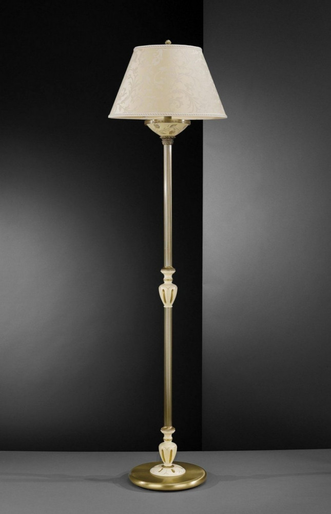 PN 6618/2 Reccagni Angelo