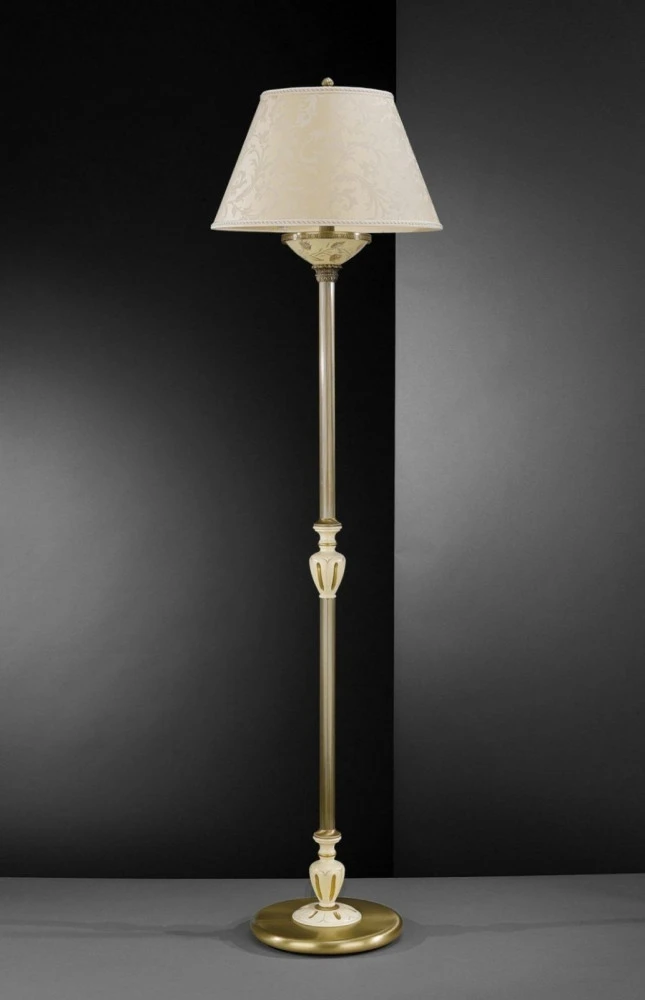 PN 6618/2 Reccagni Angelo