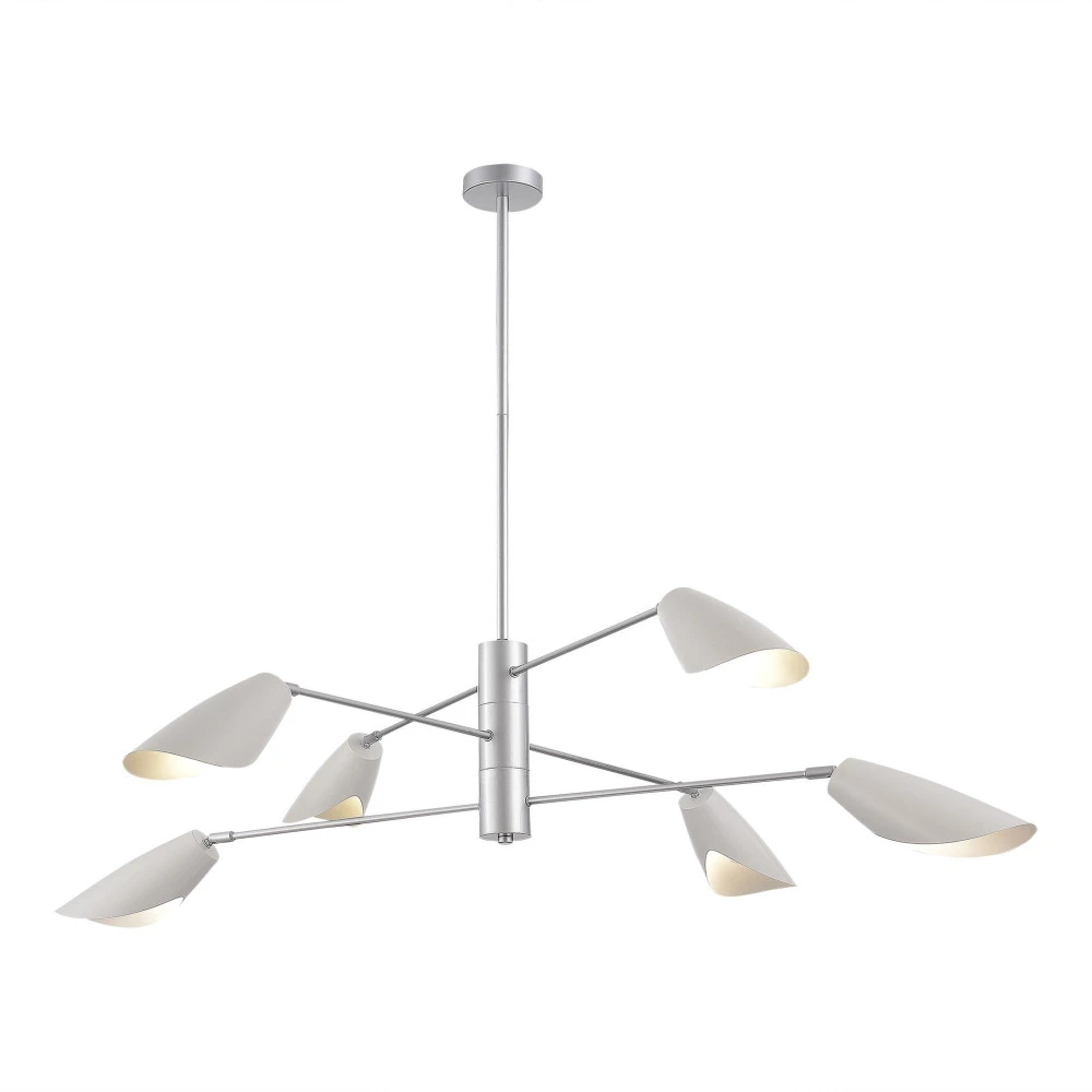 SLE1254-103-06 ST Luce
